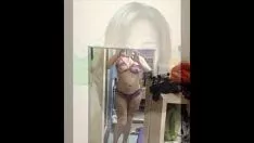 Reproducir Eugene curran kelly tse asiático MILF