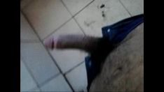 Redare Inregistrare video-2015-07-20-10-17-01