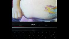 Redare Jucării de călărie și myego