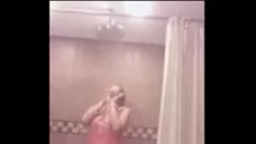 Afspelen Aziatisch baden