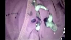 Redare Cum pe o femeie căsătorită purpurată taci