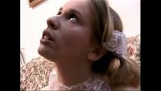 Redare Dă-mi dracu fata de călcare