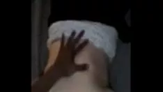 चलाएँ 5549 पुनर्जन्म