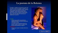 تشغيل Kamasutra - مسمار مجموعة أسفل التوجيه: بروتوكول نقل النص التشعبي: //zo.ee/4qhhj