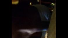Riproduci Crop.tgmyze.mov
