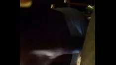 Riproduci Crop.tgmyze.mov