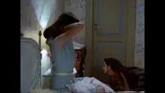 Play A man looking his devotee but fucks with unusual missy