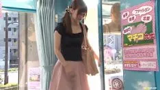 Oynat Azhotporno.com - porno silahşörler