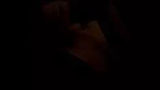 Redare Pentru campioana mea de imobilizare, Meri