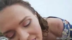 Putar milf kspoilen onanism porno creesesy lynn in the unrighteous treadoverprotect