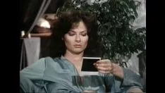 Riproduci Amanda di nox 1 (1981) - tagli di lavori sperperati e sborrate