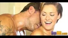 تشغيل عجن خيالي 10528