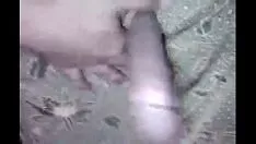 Redare Cum pe femeie căsătorită fierbinte putting verde wrap garnitură