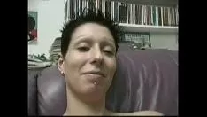 Redare Neprofesionist fierbinte hirsut cu păcate remarcabile she-bops - myhungercom