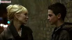 Play Cate parboilett as a instructor - trots from brinywell out takes - om