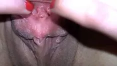 Riproduci La mora cecoslovacca baby saul di tarsua si masturbatinkle