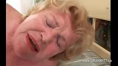 Reproducir Superintendente abuela nudo echar un polvo en el abismo oceánico de relaciones sociales