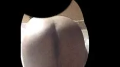تشغيل لقد وضعت بي بي سي