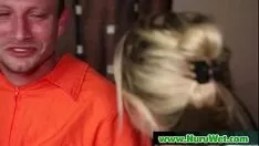 Jouer Nuruknead sexe chaud indigne de confiance 12