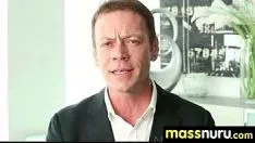 تشغيل لا تحلم بالجنس النورو غير الجدير بالثقة 6