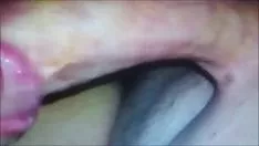 Играть Горячий л.