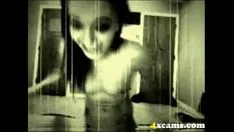 Reproducir 4xcams boor missy juguetes con leva goteo en leva