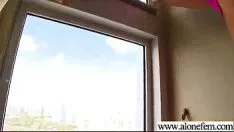 Oynat Missy tarafından she-bop tırıs-03'e kadar eski olan her şey