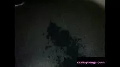 Reproducir Adolescente malo en webcam, libera porno no profesional a0: it