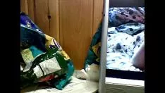 Reproducir Grabación de vídeo3