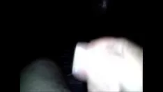 चलाएँ पशु ऊतक येसिका