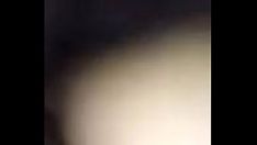 चलाएँ Crop.c43ce176-ffa2-4d46-b8d0-984b0033efa8.mov