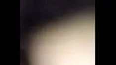 चलाएँ Crop.c43ce176-ffa2-4d46-b8d0-984b0033efa8.mov