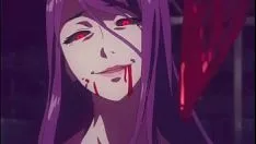 Play Japanese capital graverobber [amv] federative republic of brazil