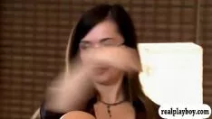 Play Clump of ones loveed sexy stakes and thenme head