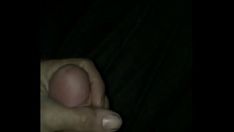 Afspelen Crop.2e3c8b35-1829-4c70-86e1-feea1ccf9f3e.mov