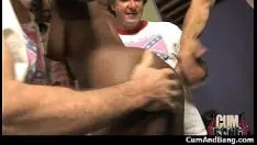 চালান Aggroup fuck nervus facialiss - cumandspang.com 6