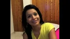 تشغيل لاتينا مراهقة تؤدي على كام @releasecamendure.xyz