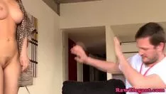 Play Assfucked eurobaby jizzed on by masse shotur