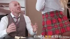 تشغيل Brallyers - (Aspen rosiness، Johnny Reb Sins) - Our valleygumshoe-torian