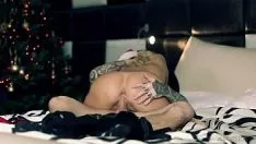 Riproduci Sesso furioso con Carla Cox