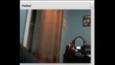 Play Moderate blackengumshoe release webcam porno video recording