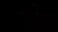 चलाएँ वीडियो रिकार्डिंग0114