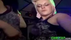 Oynat Gerçek dünya seks siyasi partisinin yayında dile getirdiği porno video kaydı