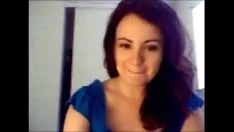 Play Hot missy on skype didnt get laid she was registered