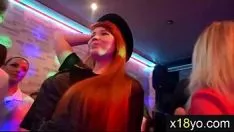 Play Expressed political party sex lost looney - x18yo.com