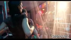Play Biggest wet and titss please