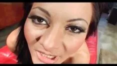 Play Flaky fucked-up porno 7