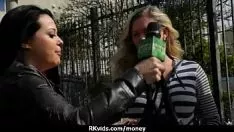 Play Unassisted missy and severely fuck sex video recording 23