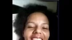 Oynat Video kaydı20