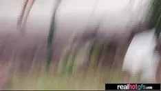 Play (bretagne blissfulness) real number hot gf spanged in severely title sex videotape video recording-08